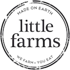 Little Farms Bistro (Katong)