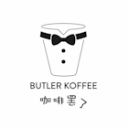 Butler Koffee