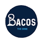 Bacos the Dine