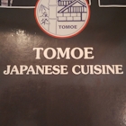Tomoe Japanese Cuisine