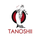 Tanoshii