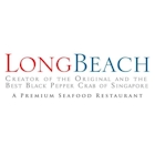 Long Beach Seafood Restaurant 长堤海鲜馆 (Robertson Quay)