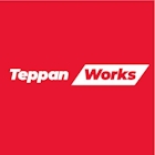 Teppan Works