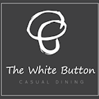 The White Button (Orchard Central)