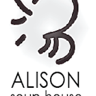Alison Soup House