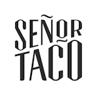 Señor Taco (CHIJMES)