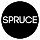 Spruce (HillV2)