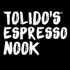 Tolido's Espresso Nook (Lavender)