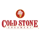 Cold Stone Creamery (Far East Square)