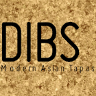 DIBS Restaurant & Bar