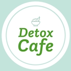 Detox Cafe (Orchard Gateway)
