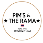 Pim's & the RAMA