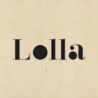 Lolla