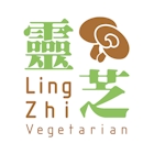 LingZhi Vegetarian (Liat Towers)