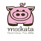 Mookata Traditional Thai BBQ (ORTO)