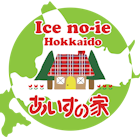 Icenoie Hokkaido (City Square Mall)