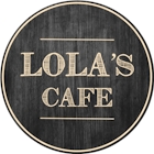 Lola's Cafe (Simon Road)