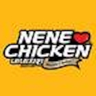 NeNe Chicken (Bedok)