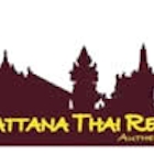 Rattana Thai Restaurant