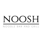 Noosh Halal Noodle Bar & Grill (Esplanade Mall)