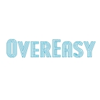 OverEasy (Orchard)
