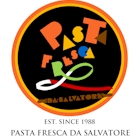 Pasta Fresca Da Salvatore (Siglap)