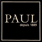 PAUL (Paragon)