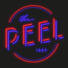 The Peel 1889