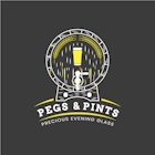 Pegs & Pints (Changi)
