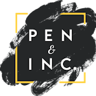 Pen & Inc (NTU)