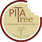 Pita Tree Mediterranean Kitchen & Bar (Boat Quay)