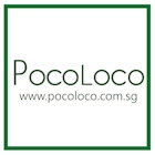 PocoLoco (Upper Thomson)
