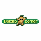 Potato Corner (Great World)