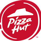 Pizza Hut (Sun Plaza)