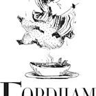 Fordham & Grand