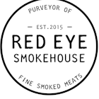 Red Eye Smokehouse