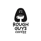Rough Guys Coffee