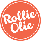 Rollie Olie (PasarBella @ Suntec)