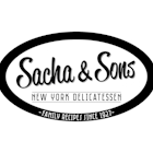 Sacha & Sons