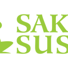 Sakae Sushi (Woodlands Civic Centre)