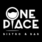 One Place Bistro & Bar