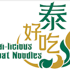 Thailicious Boat Noodles