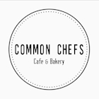 Common Chefs