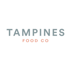 Tampines Food Co