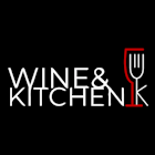 Wine & Kitchen (111 Somerset)