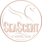 Sea Scent at Keppel Club