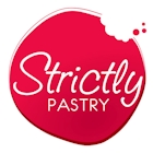 Strictly Pastry