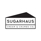 Sugarhaus (Serene Centre)