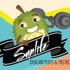 Sunlife Durian Puffs & Pastries (Causeway Point)