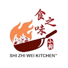 Shi Zhi Wei Kitchen (Jalan Membina)